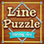 Line Puzzle