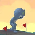 MagicRun3D
