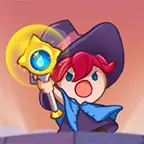 MarbleWithSaga