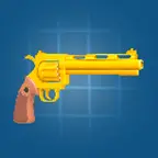 MechanicMaster