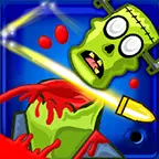 MineWarfireLandDefense