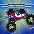 MonsterWheelsApocalypse