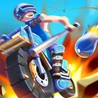 MotorRoyale
