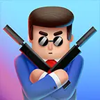 MrBullet3D