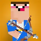 MrNoobJailbreak