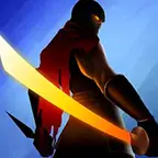 NinjaLegend