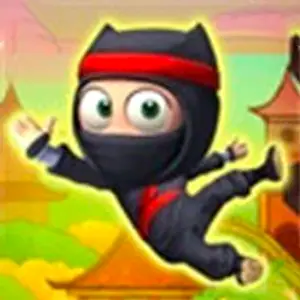 NinjaSamurai