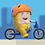 OddBodsGoBods