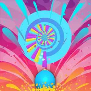 PaintPop3D