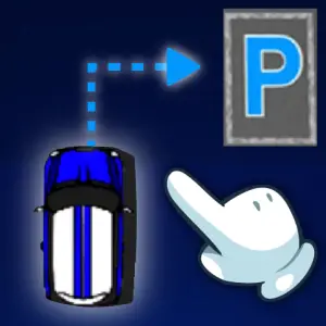 Park Master