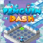 Penguin Escape