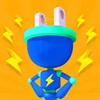 PlugRunRace