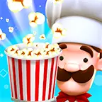 PopcornEater
