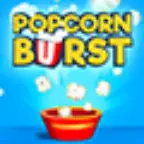 Popcorn Master