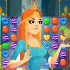 PrincessCandy