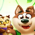 PuppyBlast