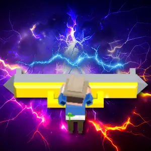 PushAllZombies