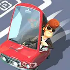 PuzzleParking3D