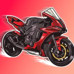 RacingMoto