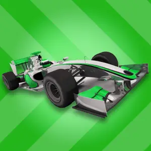 RivalRacing