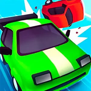 RoadCrash