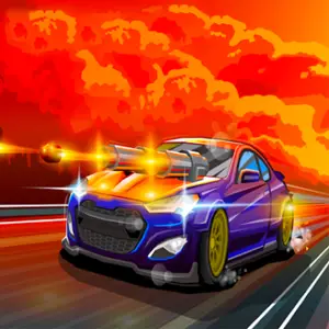 RoadFury