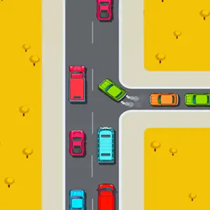 RoadTurn