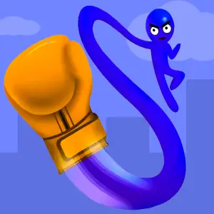 RocketPunch