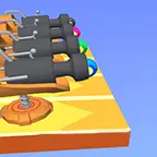 RollyLegs