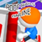 Roof Rails Online