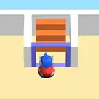 RoomEscape3D
