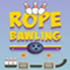 Rope Bawling