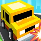 RunawayTruck