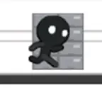 RunningMan