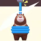 SaveBear