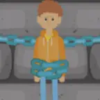 SaveHim