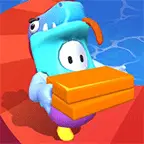 ShortcutPro