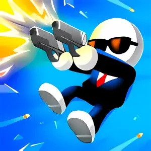 ShotTrigger