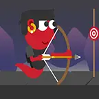 SmallArcher2