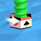 SmartNut