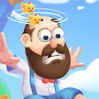 Smashtheman