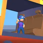 SniperAction