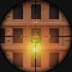 SniperMaster