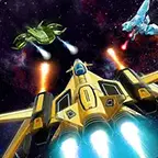 SpaceWar