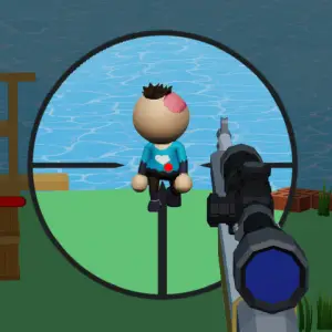 SpinerShooter