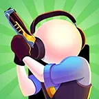 SquadAlpha