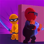 StealthHunter