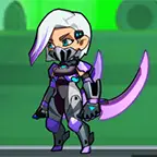 SteelHeros