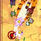 StickmanVsZombies