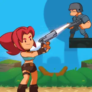 SuperSpy